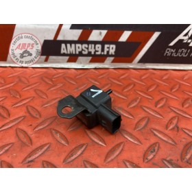 Sonde 1 Cagiva 1000 Raptor 2000 à 2005